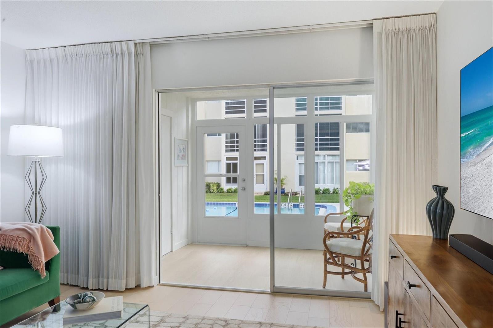 995 LAGUNA DR #103, VENICE, FL, 34285