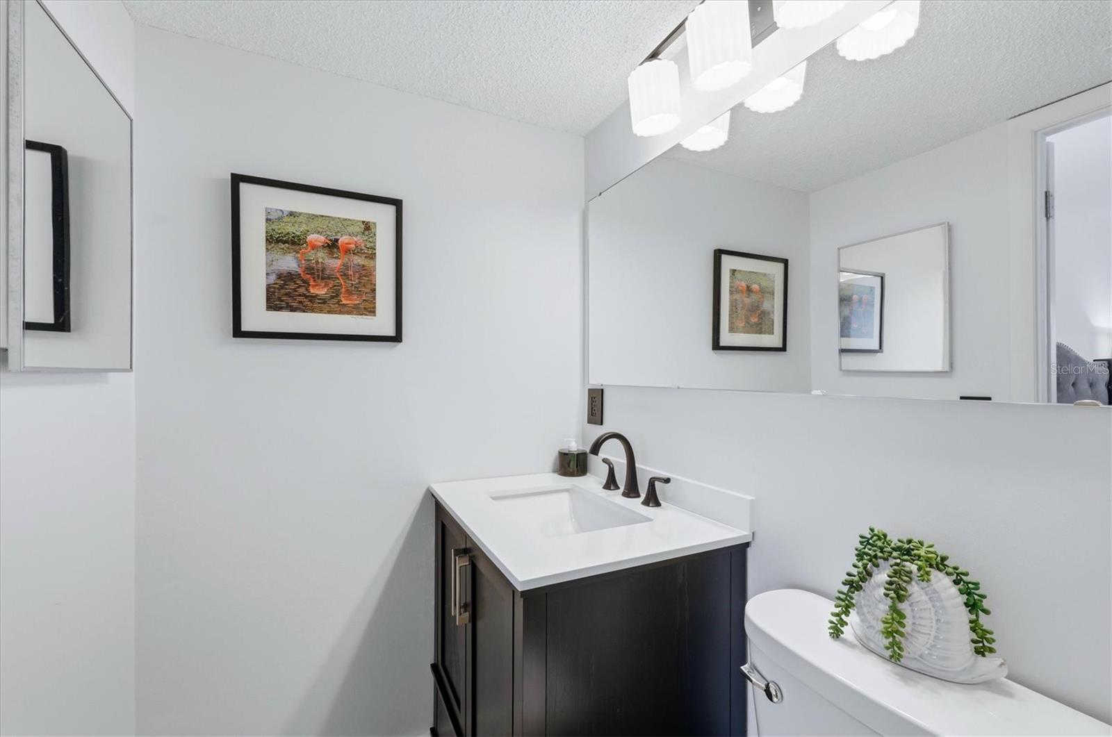 995 LAGUNA DR #103, VENICE, FL, 34285