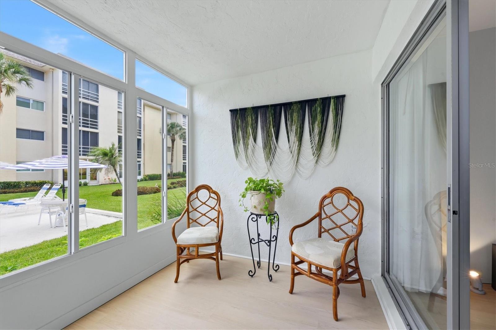 995 LAGUNA DR #103, VENICE, FL, 34285