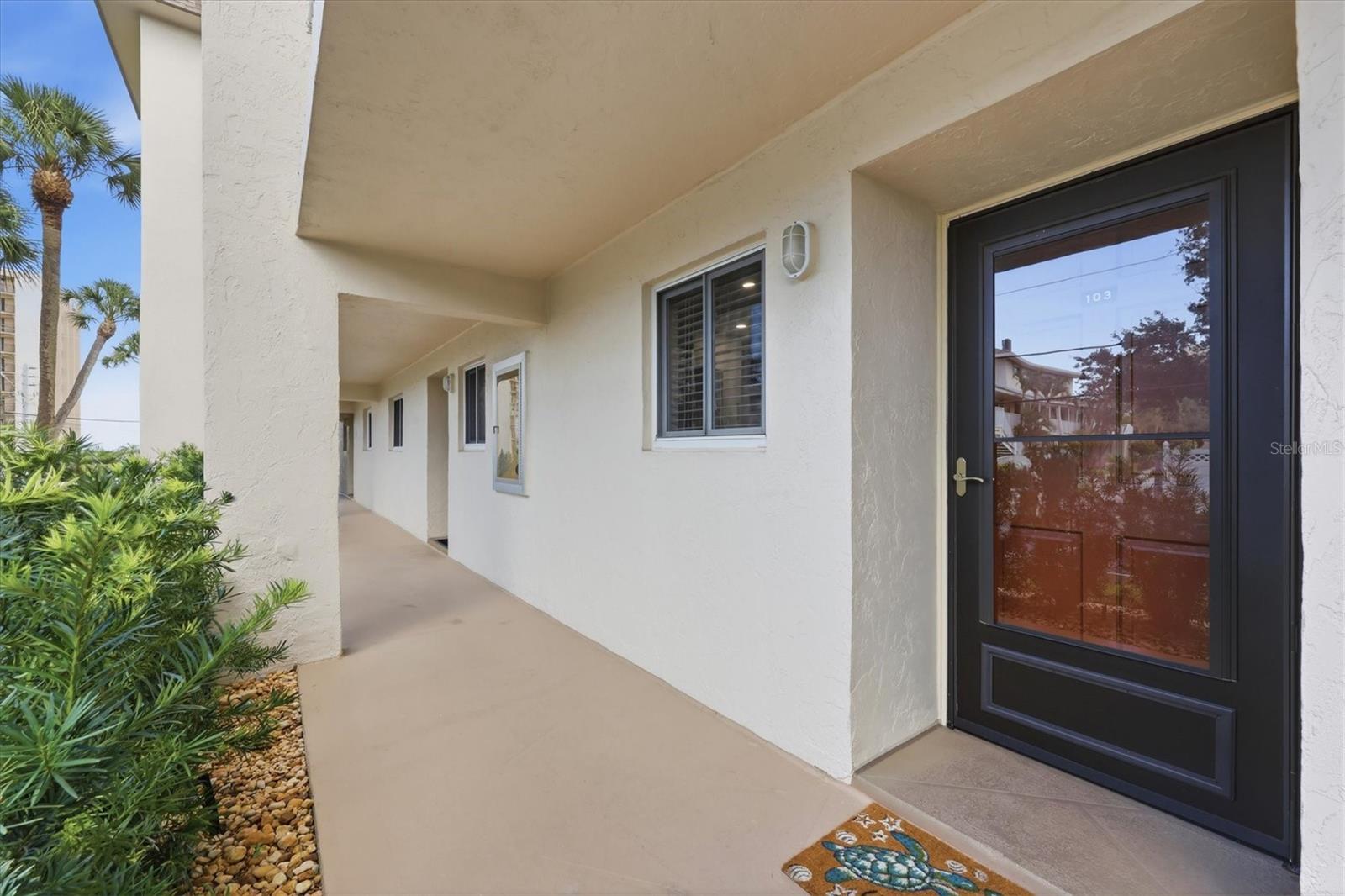 995 LAGUNA DR #103, VENICE, FL, 34285