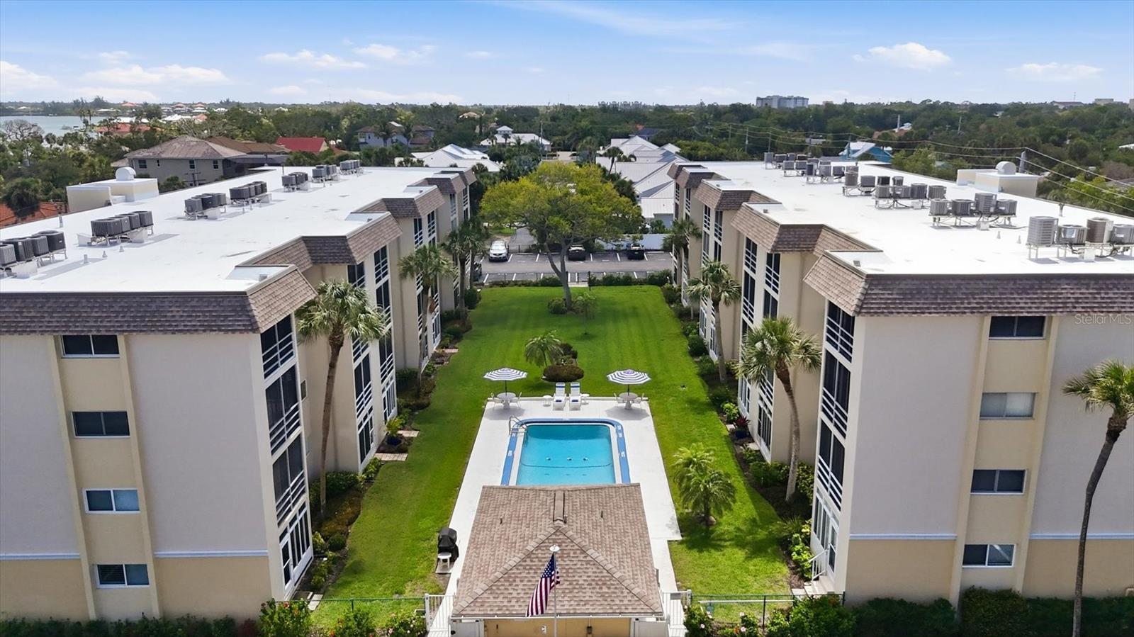 995 LAGUNA DR #103, VENICE, FL, 34285