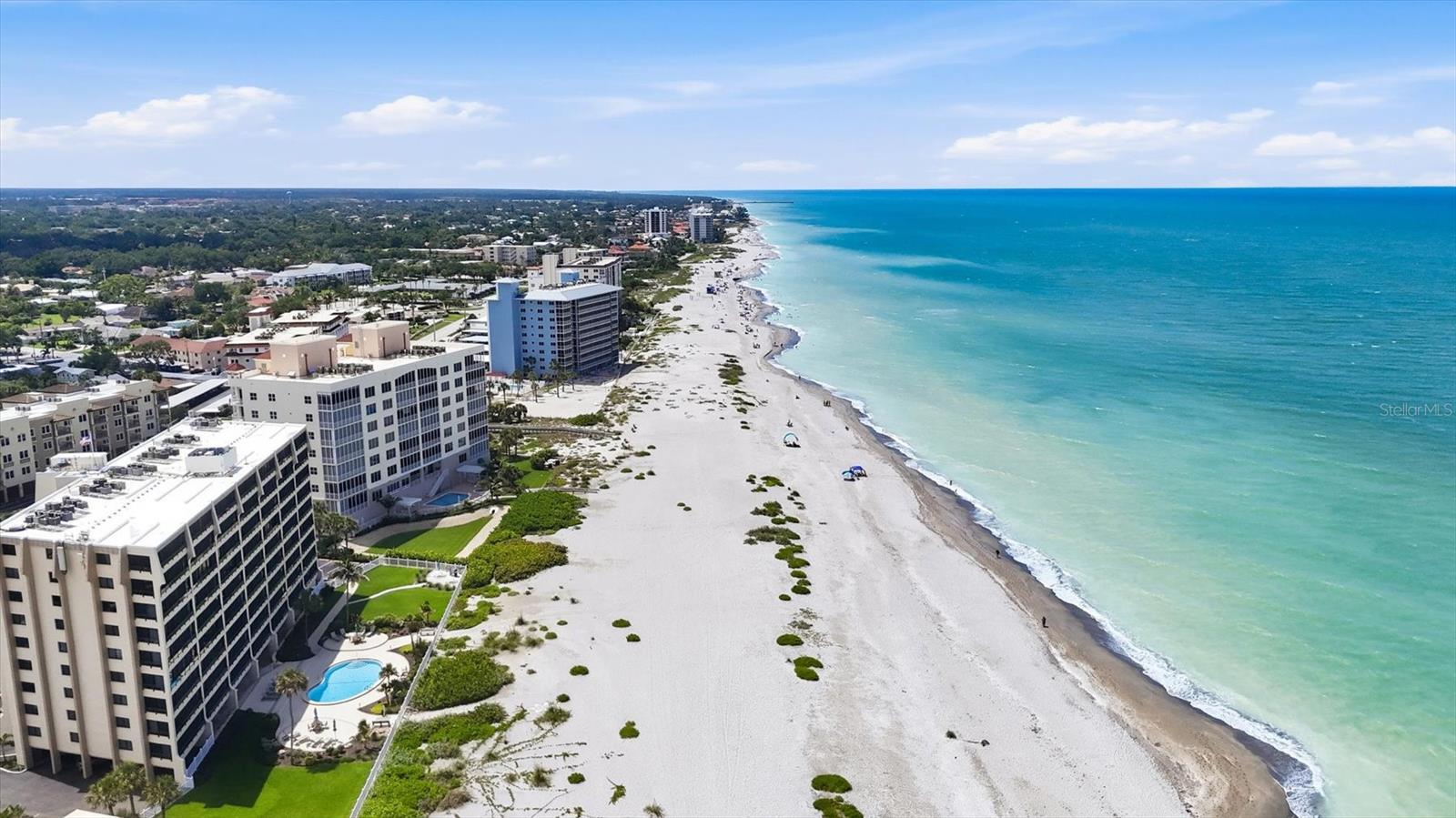 995 LAGUNA DR #103, VENICE, FL, 34285