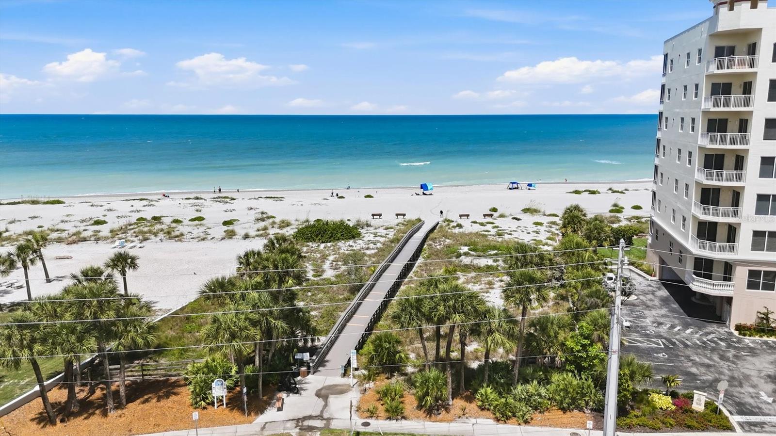 995 LAGUNA DR #103, VENICE, FL, 34285