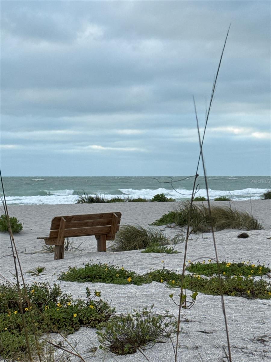 995 LAGUNA DR #103, VENICE, FL, 34285