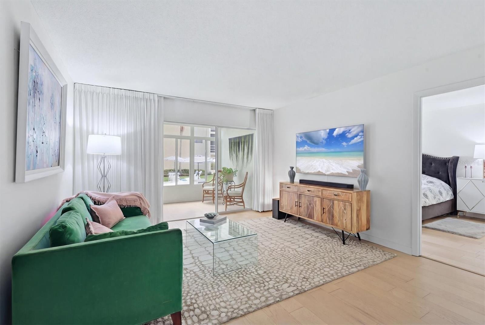 995 LAGUNA DR #103, VENICE, FL, 34285