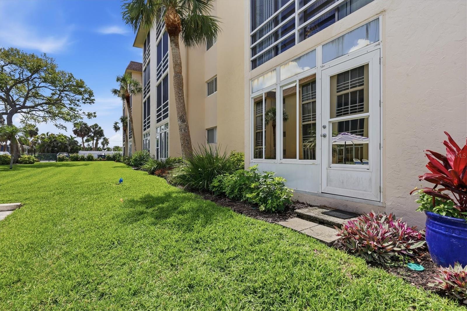 995 LAGUNA DR #103, VENICE, FL, 34285