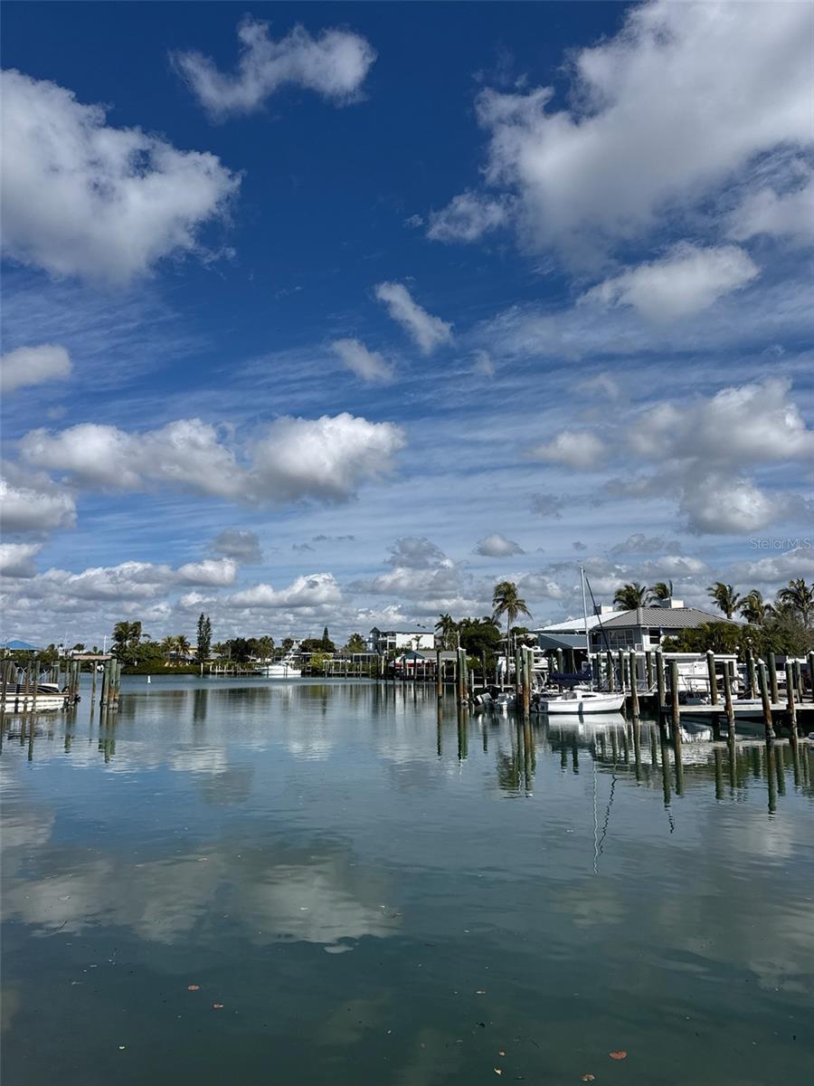 995 LAGUNA DR #103, VENICE, FL, 34285