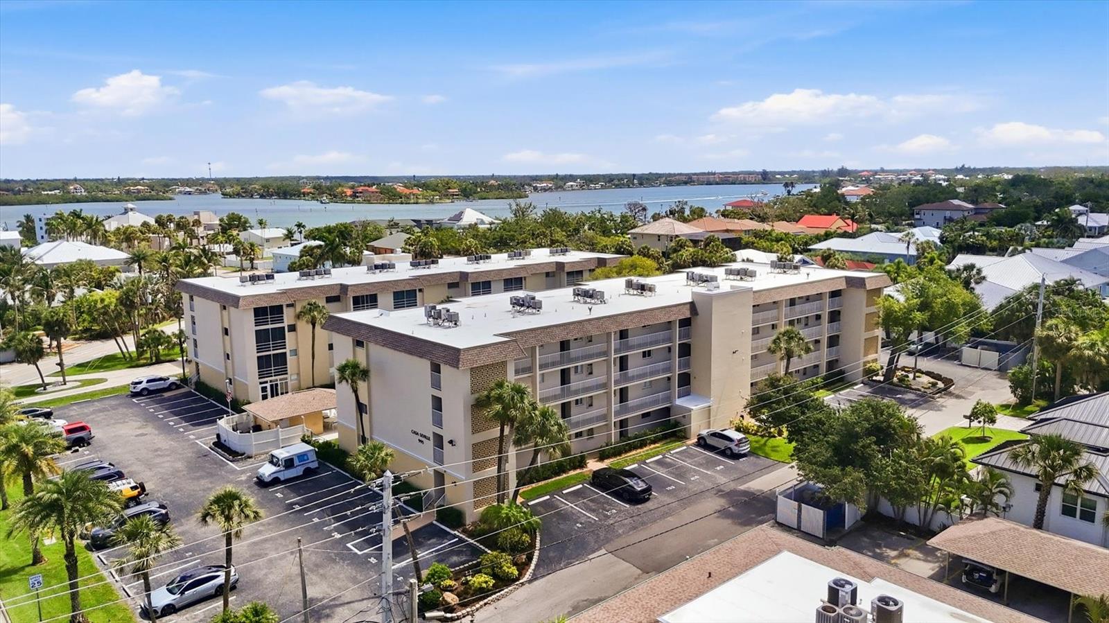 995 LAGUNA DR #103, VENICE, FL, 34285