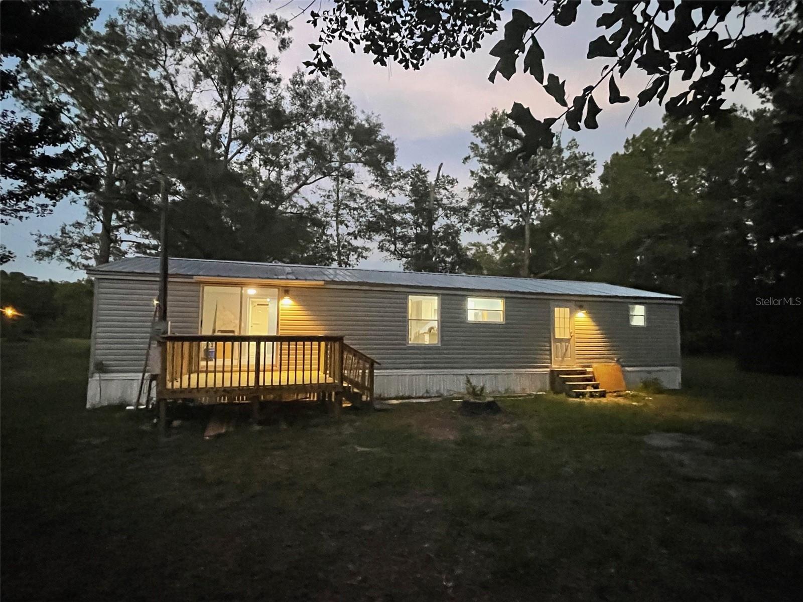 10226 NE 76TH TER, GAINESVILLE, FL, 32609