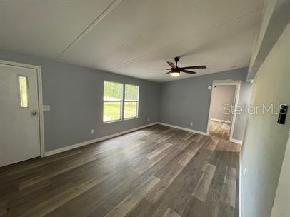 10226 NE 76TH TER, GAINESVILLE, FL, 32609