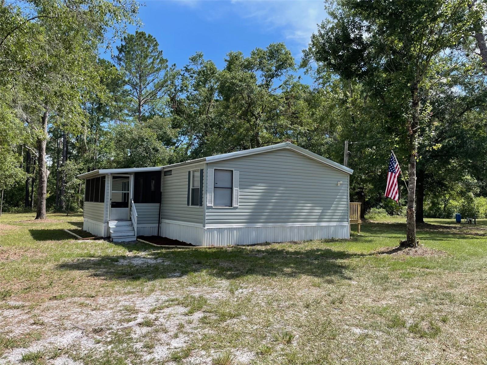 10226 NE 76TH TER, GAINESVILLE, FL, 32609