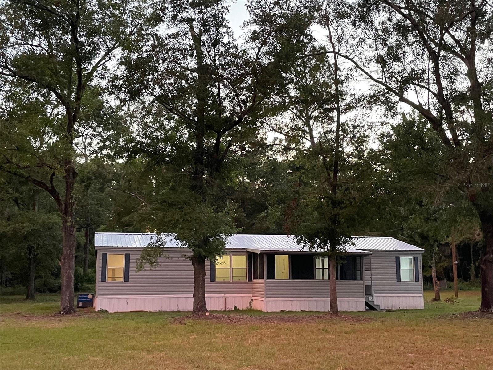 10226 NE 76TH TER, GAINESVILLE, FL, 32609