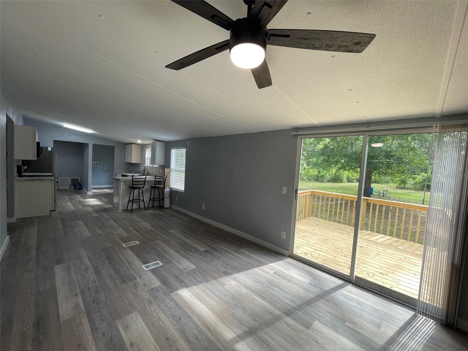 10226 NE 76TH TER, GAINESVILLE, FL, 32609