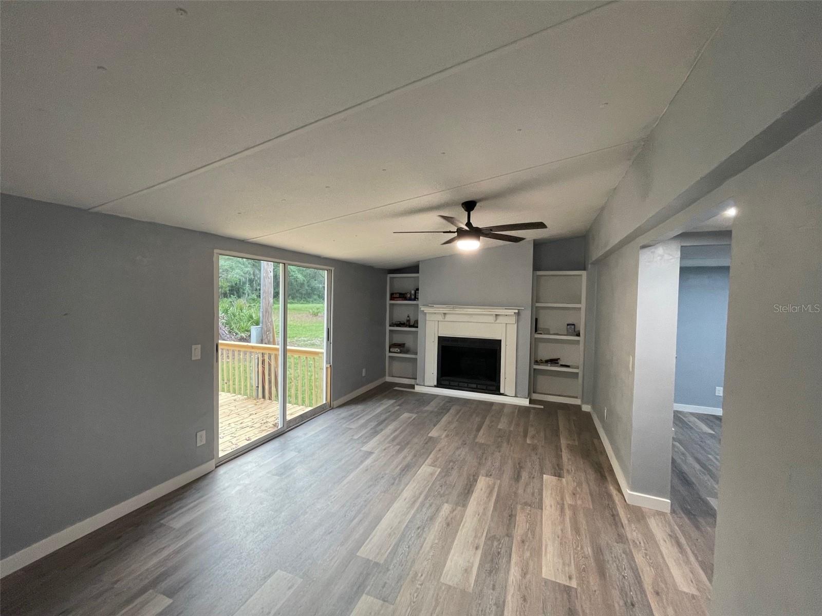 10226 NE 76TH TER, GAINESVILLE, FL, 32609