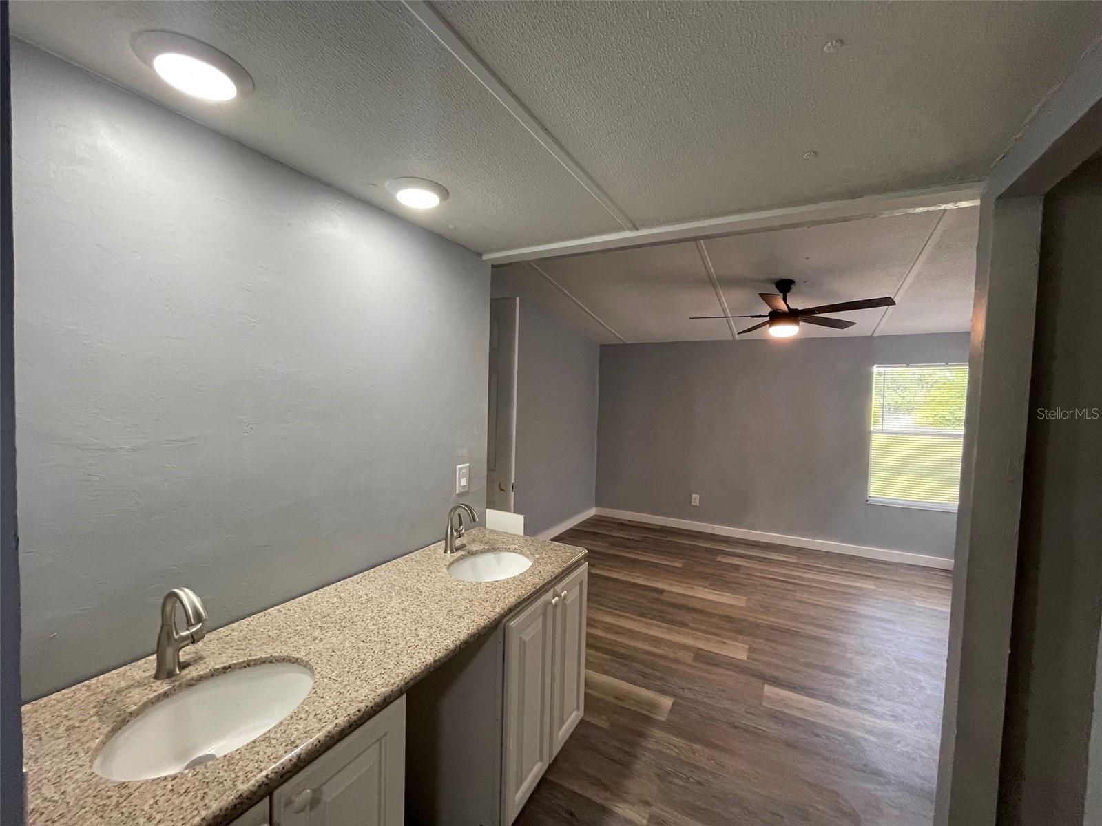 10226 NE 76TH TER, GAINESVILLE, FL, 32609