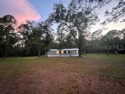 10226 NE 76TH TER, GAINESVILLE, FL, 32609