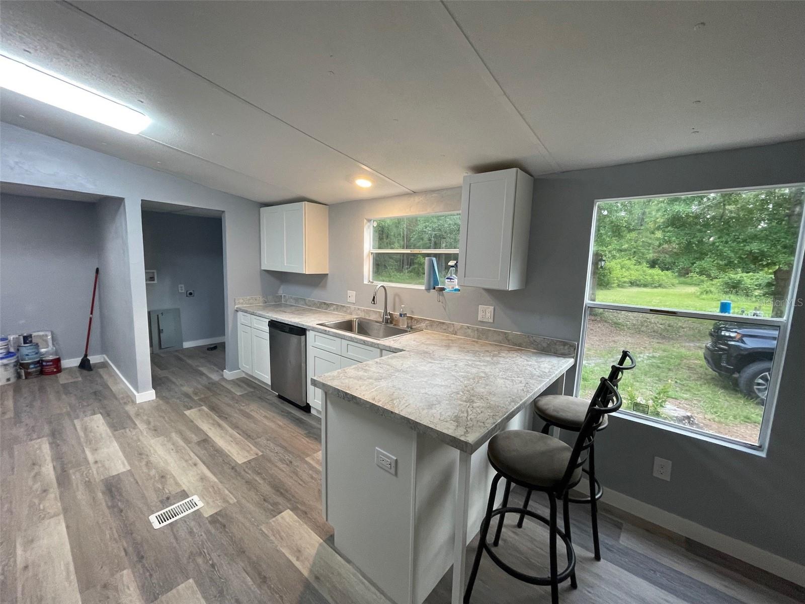 10226 NE 76TH TER, GAINESVILLE, FL, 32609