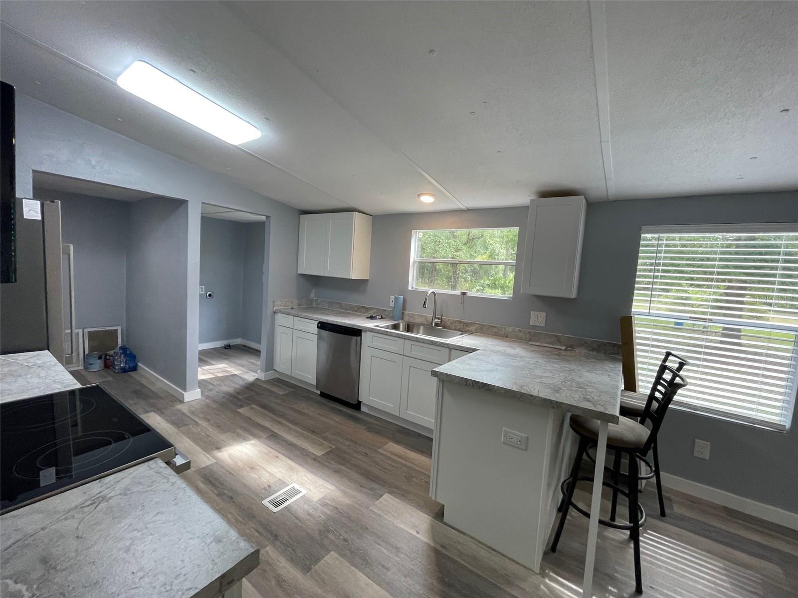 10226 NE 76TH TER, GAINESVILLE, FL, 32609