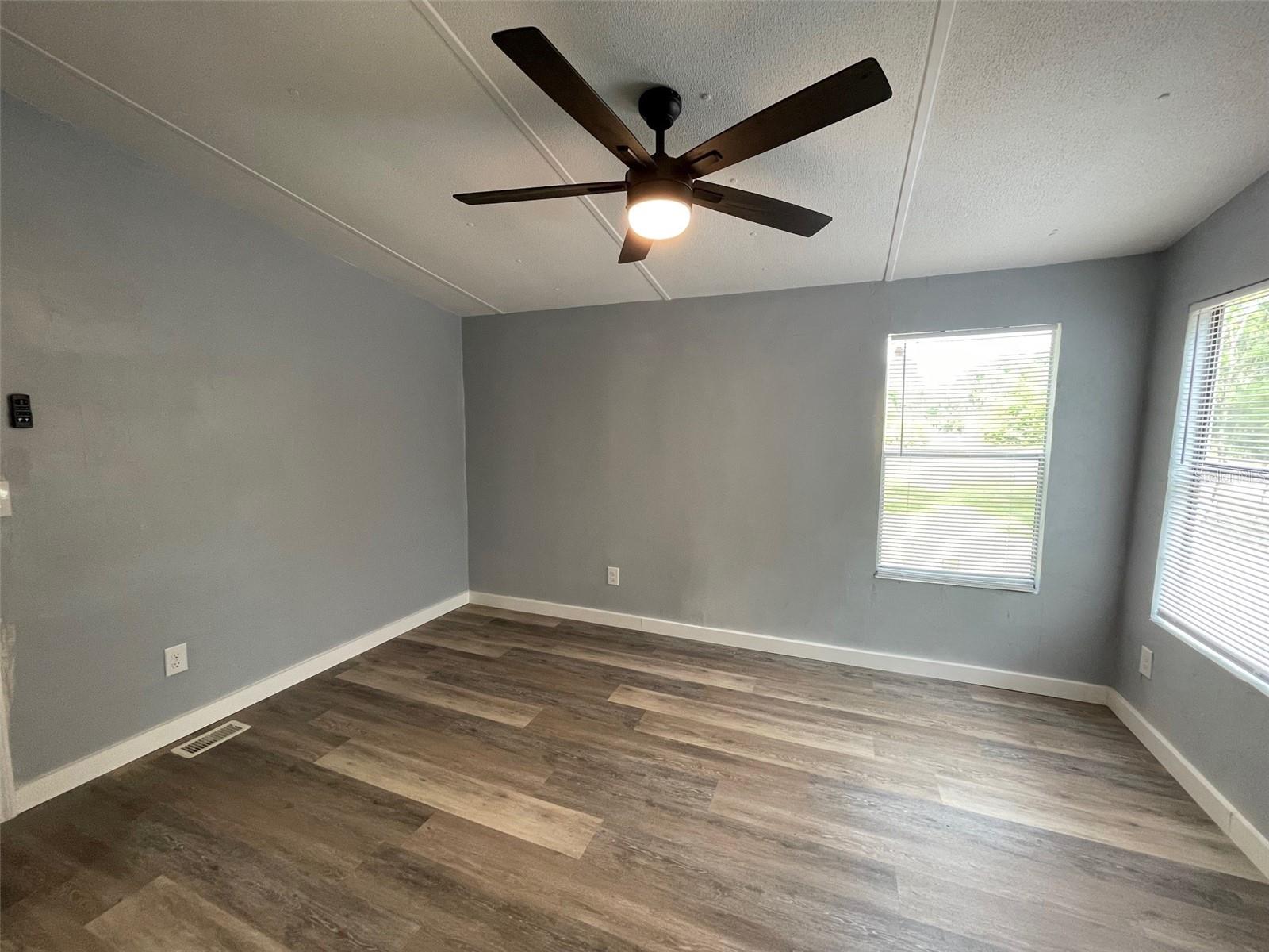 10226 NE 76TH TER, GAINESVILLE, FL, 32609