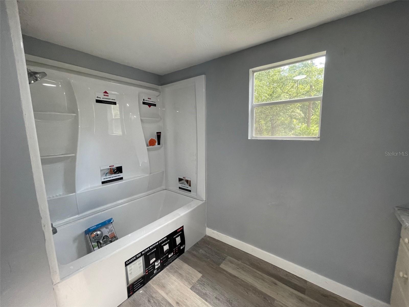 10226 NE 76TH TER, GAINESVILLE, FL, 32609