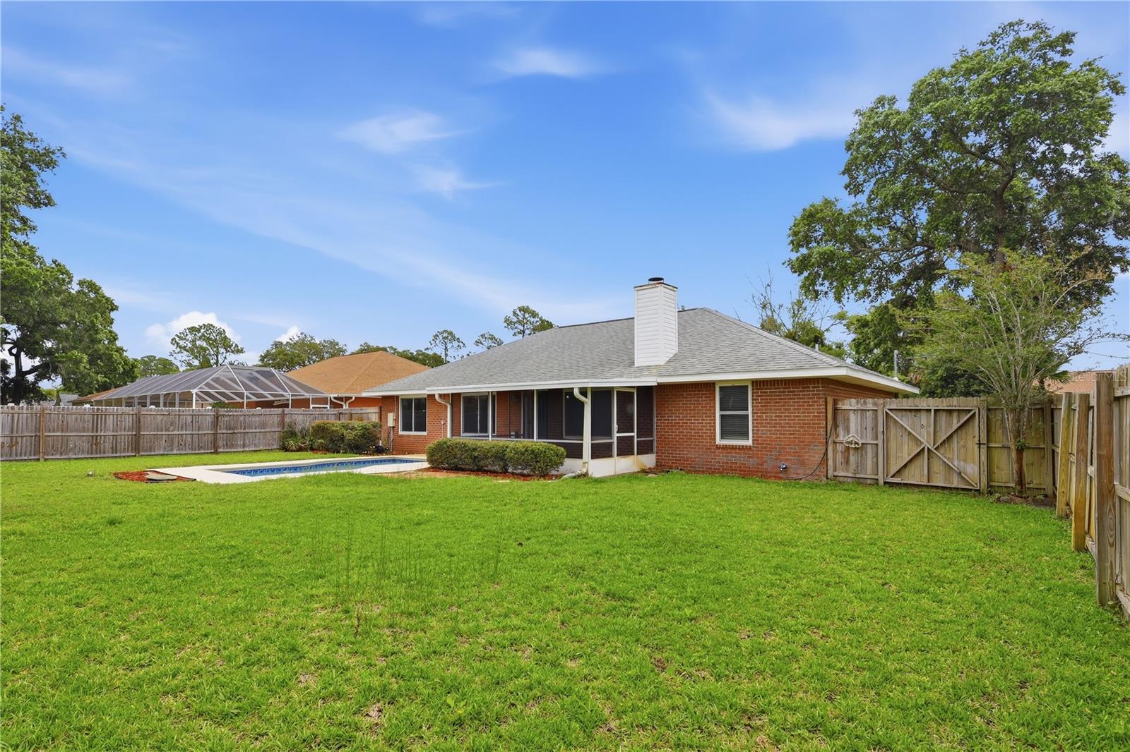 77 BRUNING LN, PALM COAST, FL, 32137