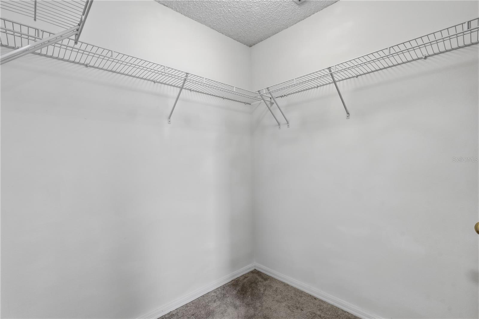 77 BRUNING LN, PALM COAST, FL, 32137