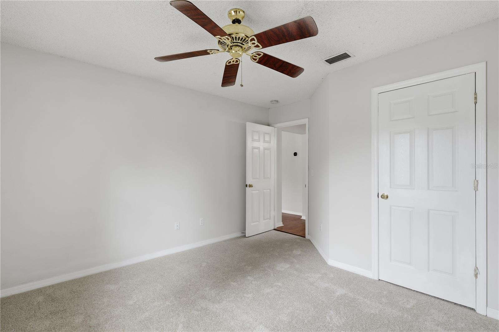 77 BRUNING LN, PALM COAST, FL, 32137