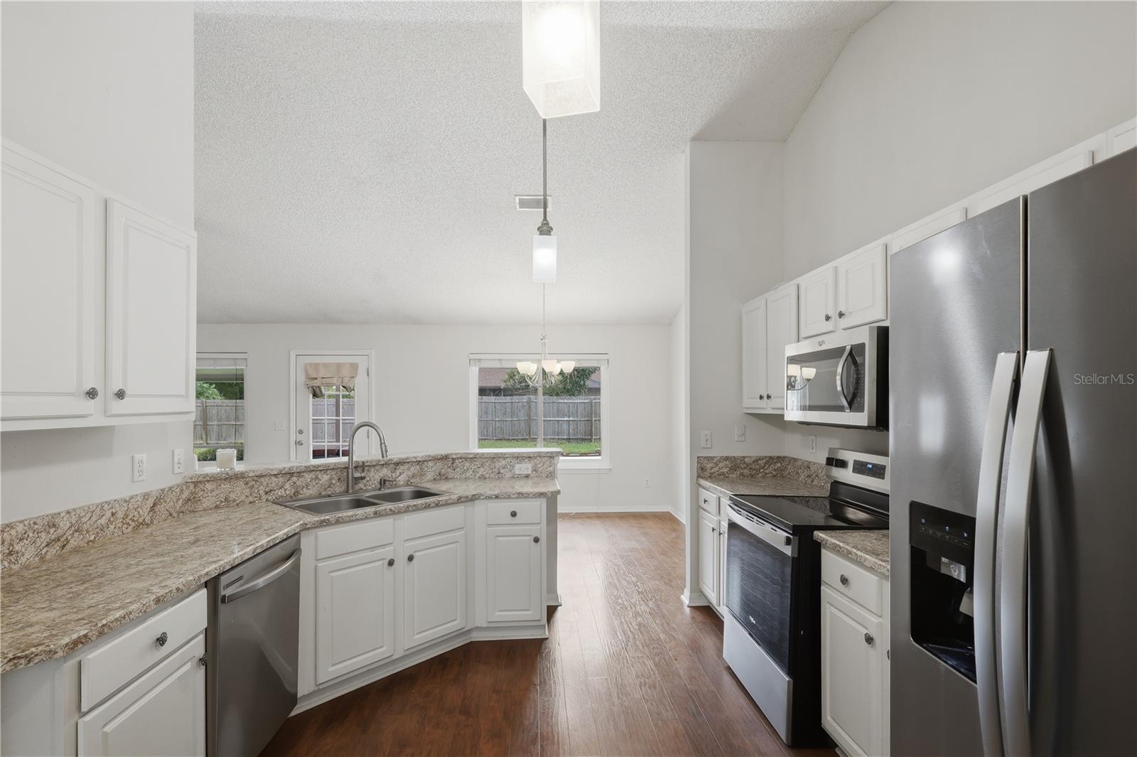 77 BRUNING LN, PALM COAST, FL, 32137