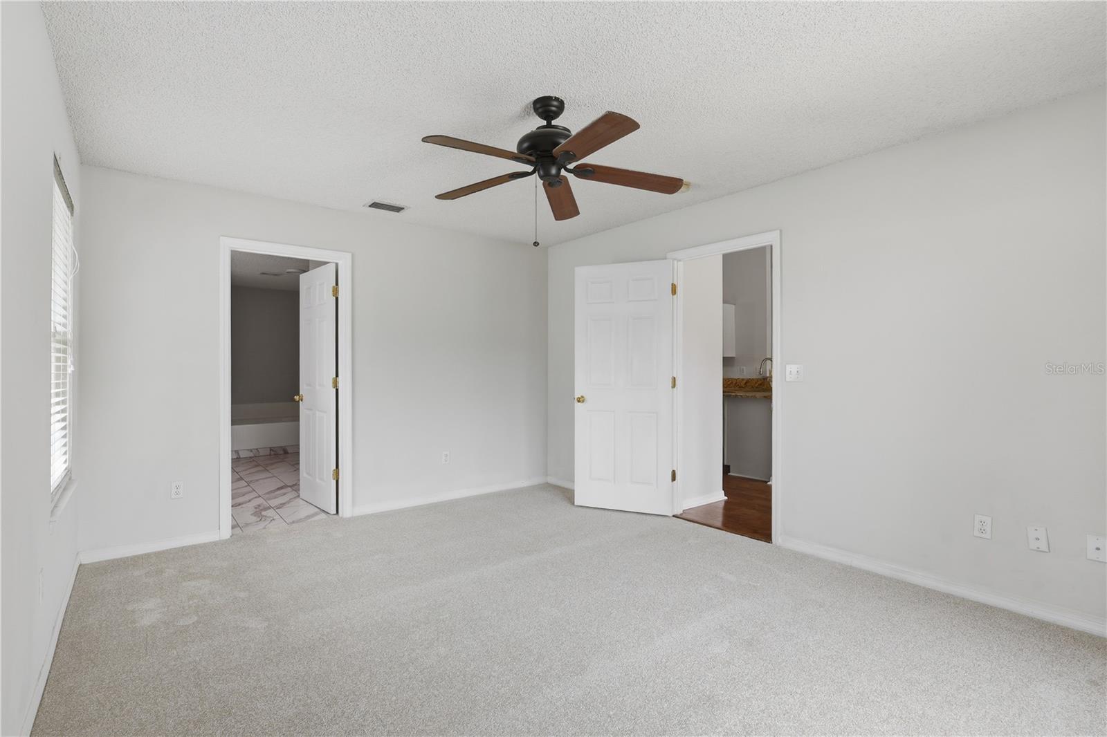 77 BRUNING LN, PALM COAST, FL, 32137