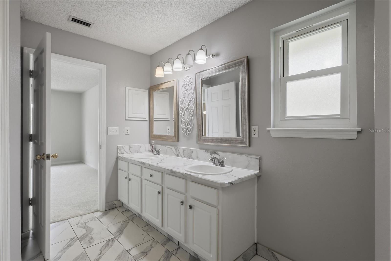77 BRUNING LN, PALM COAST, FL, 32137