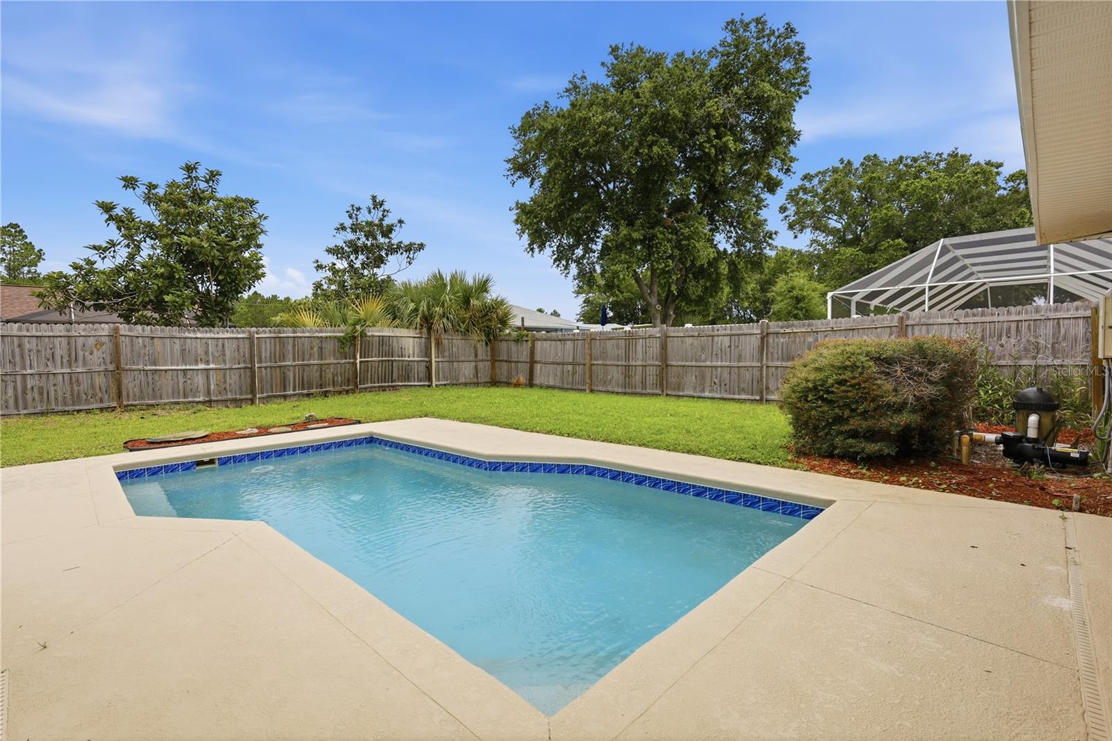 77 BRUNING LN, PALM COAST, FL, 32137