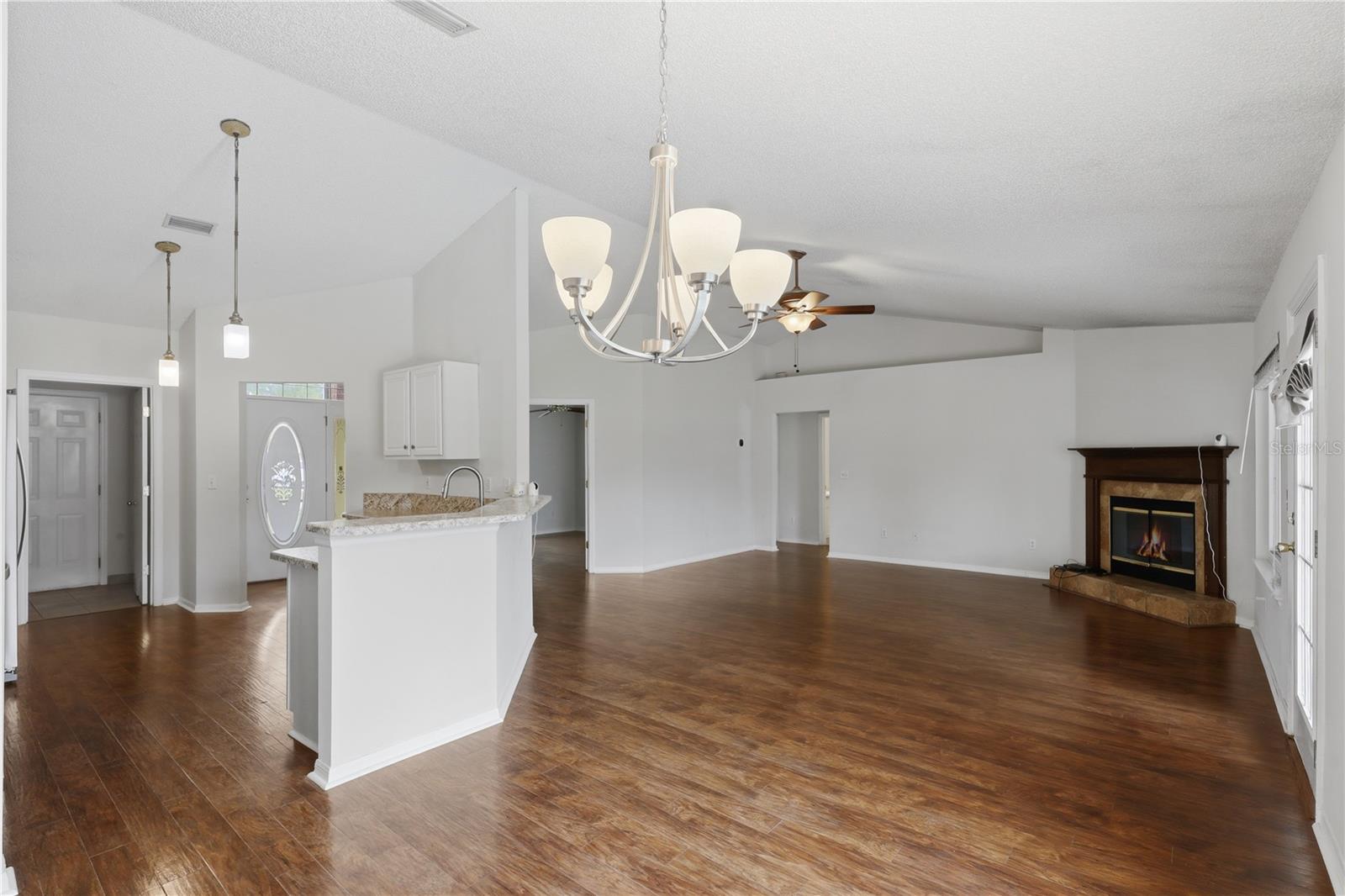77 BRUNING LN, PALM COAST, FL, 32137