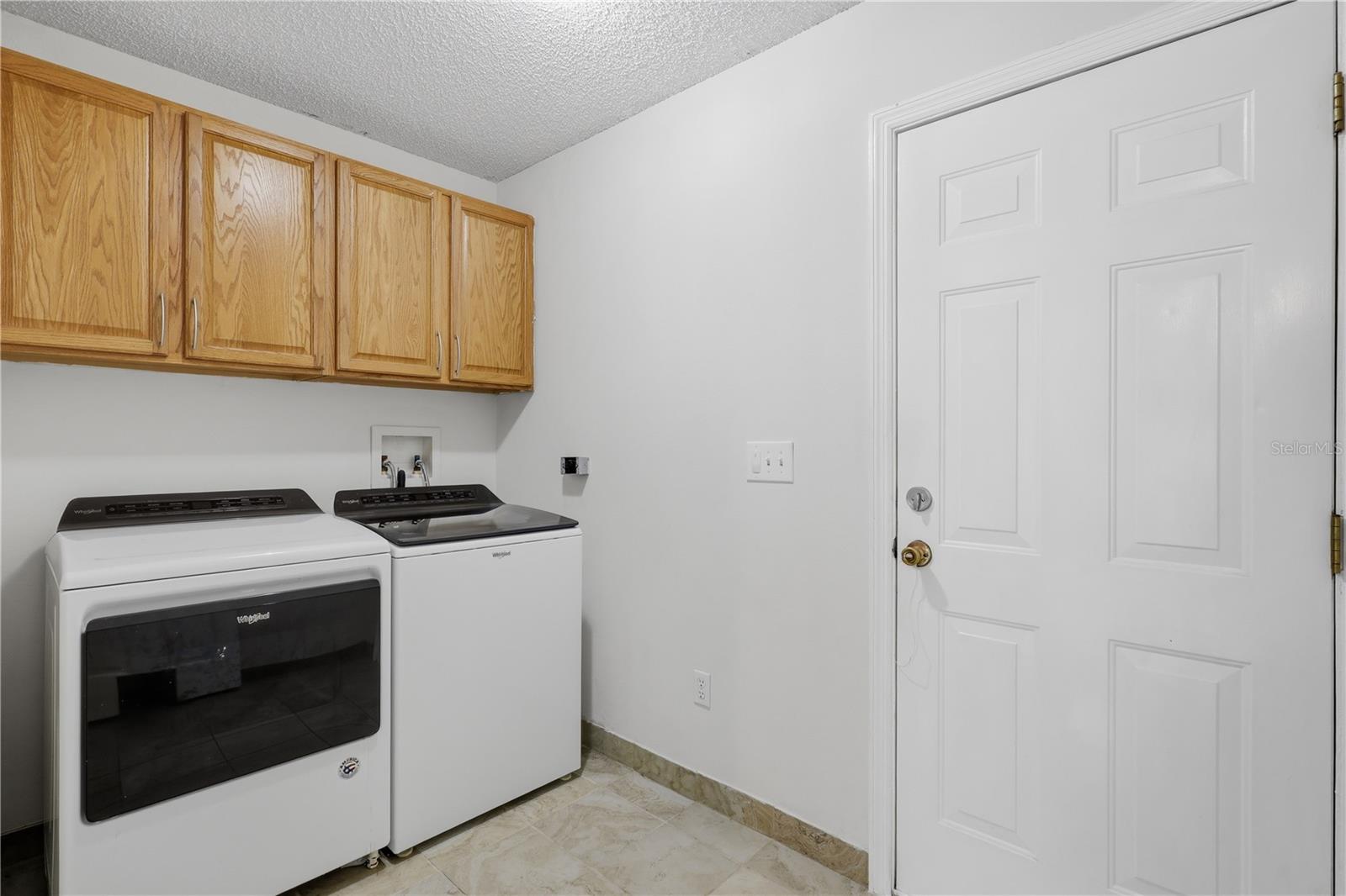 77 BRUNING LN, PALM COAST, FL, 32137