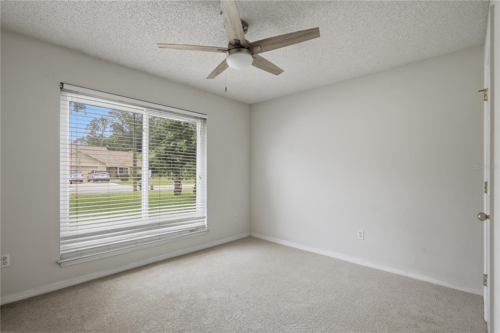 77 BRUNING LN, PALM COAST, FL, 32137