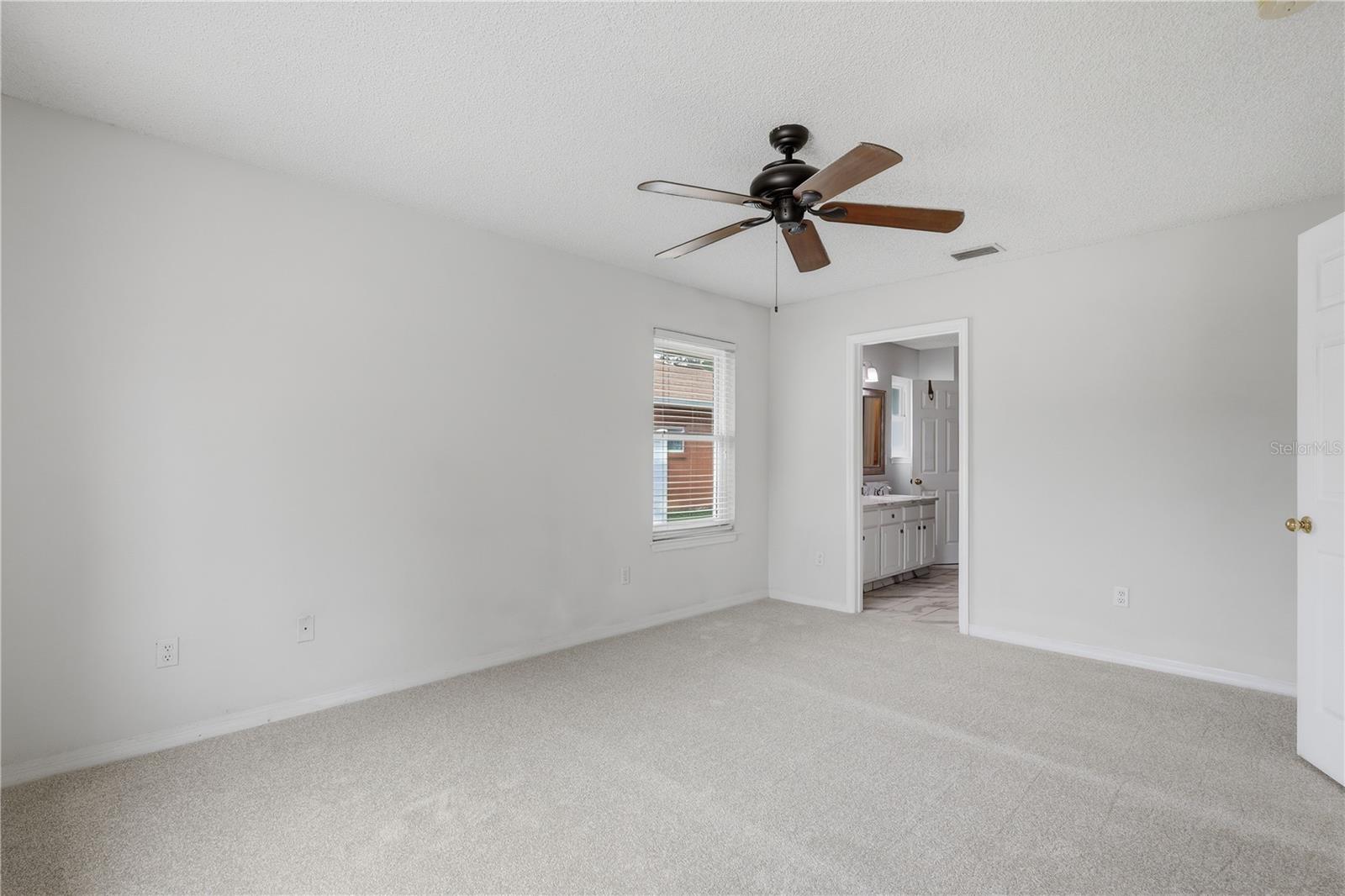 77 BRUNING LN, PALM COAST, FL, 32137