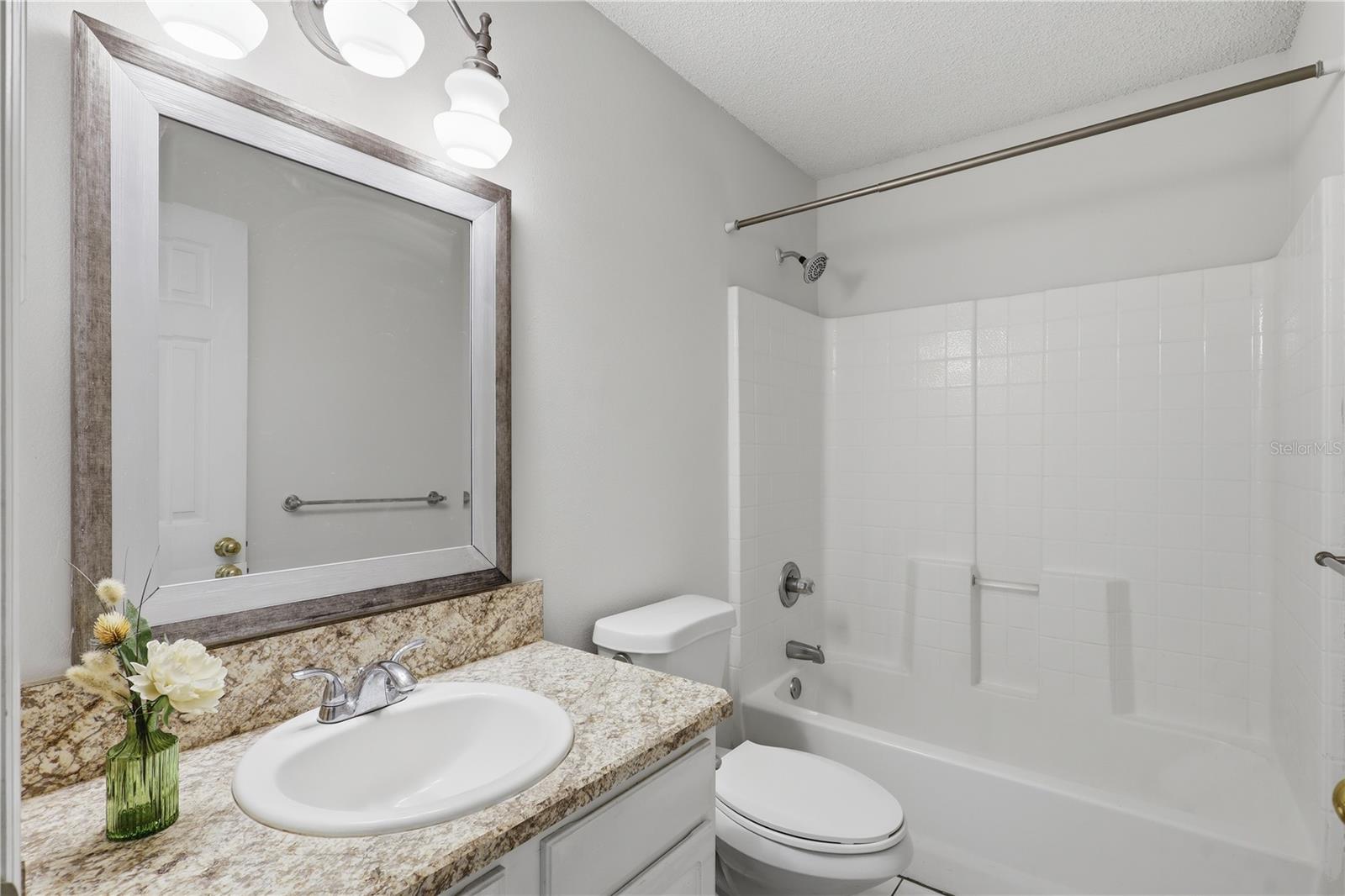 77 BRUNING LN, PALM COAST, FL, 32137