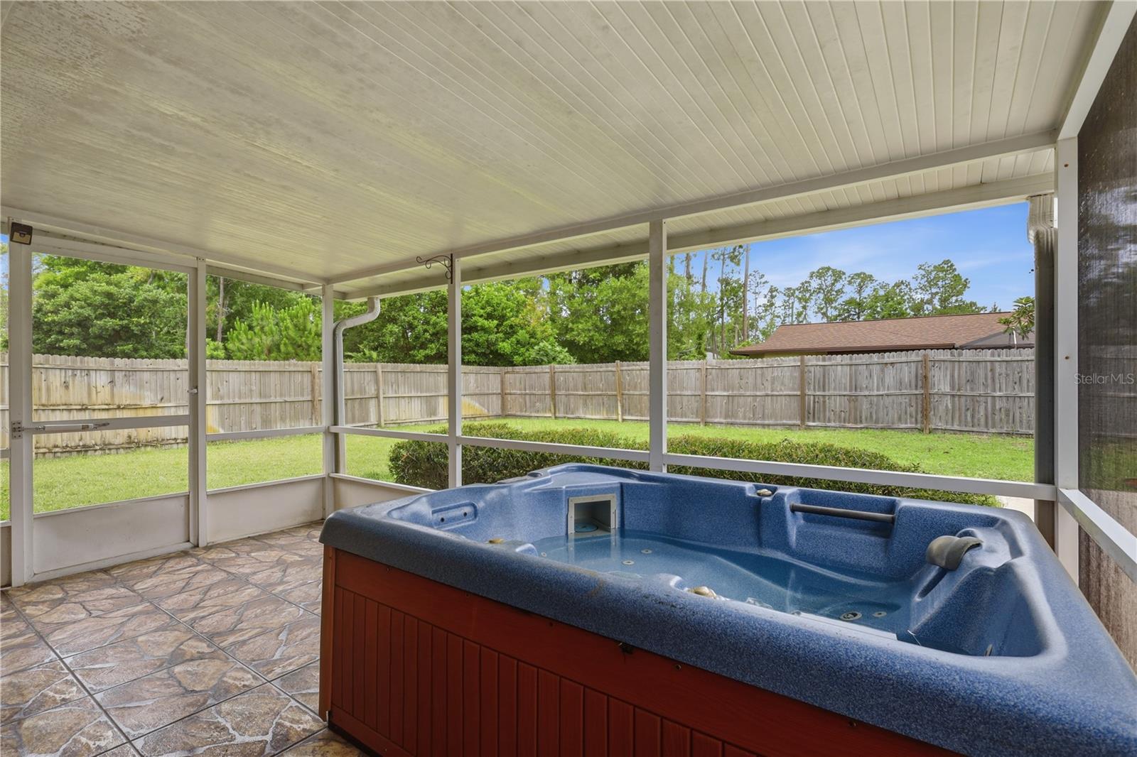 77 BRUNING LN, PALM COAST, FL, 32137