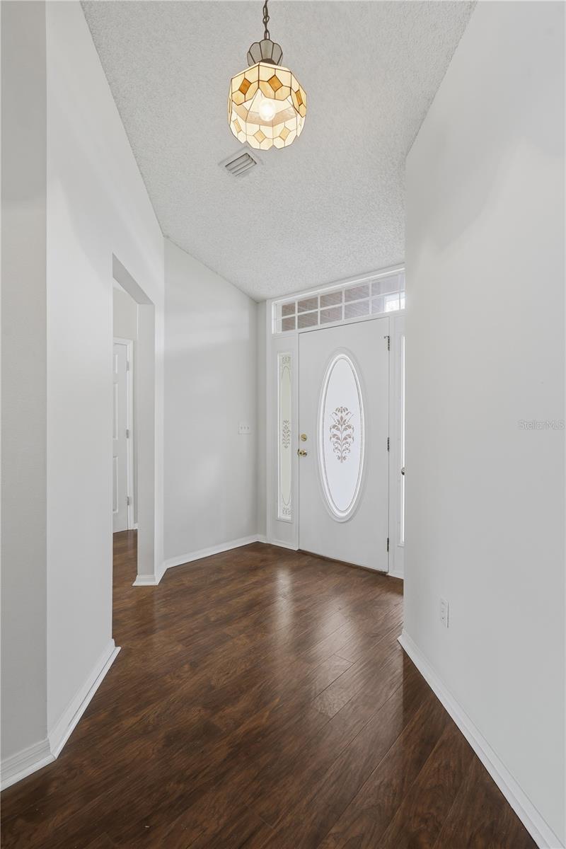 77 BRUNING LN, PALM COAST, FL, 32137