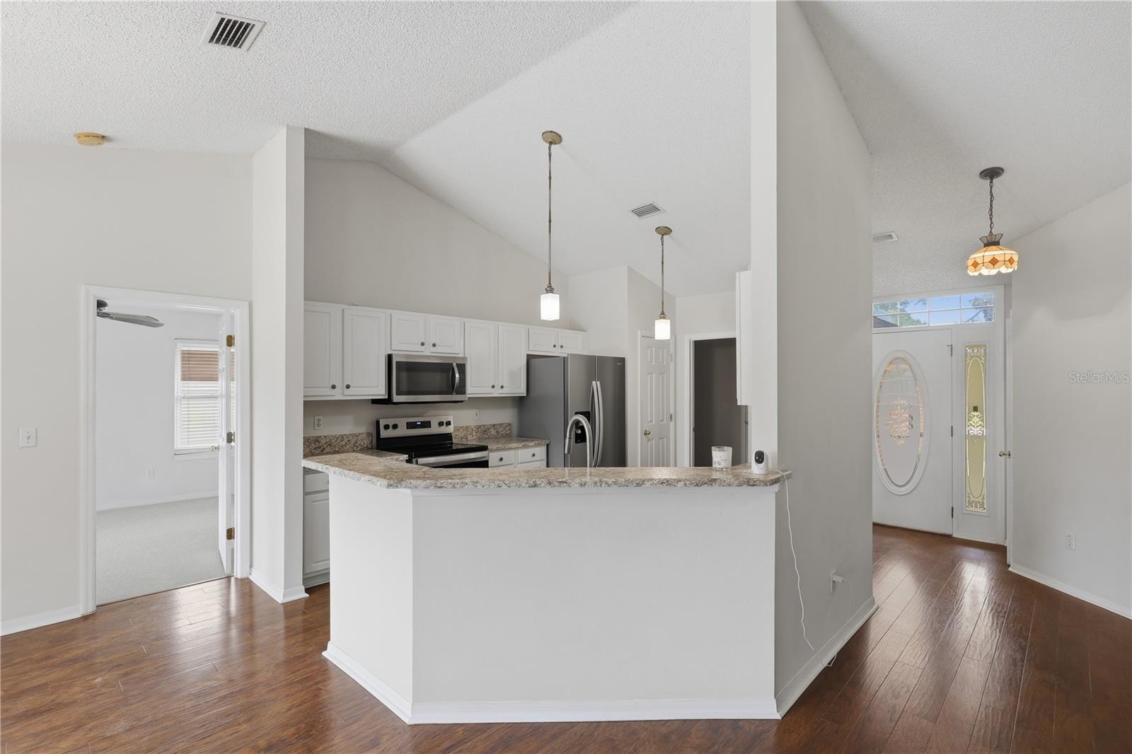 77 BRUNING LN, PALM COAST, FL, 32137