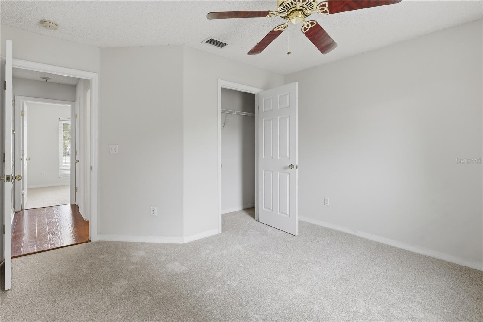 77 BRUNING LN, PALM COAST, FL, 32137