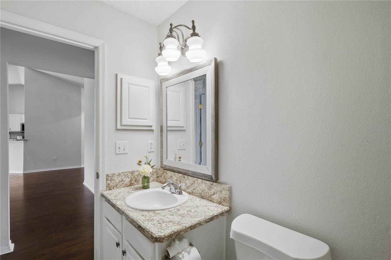 77 BRUNING LN, PALM COAST, FL, 32137