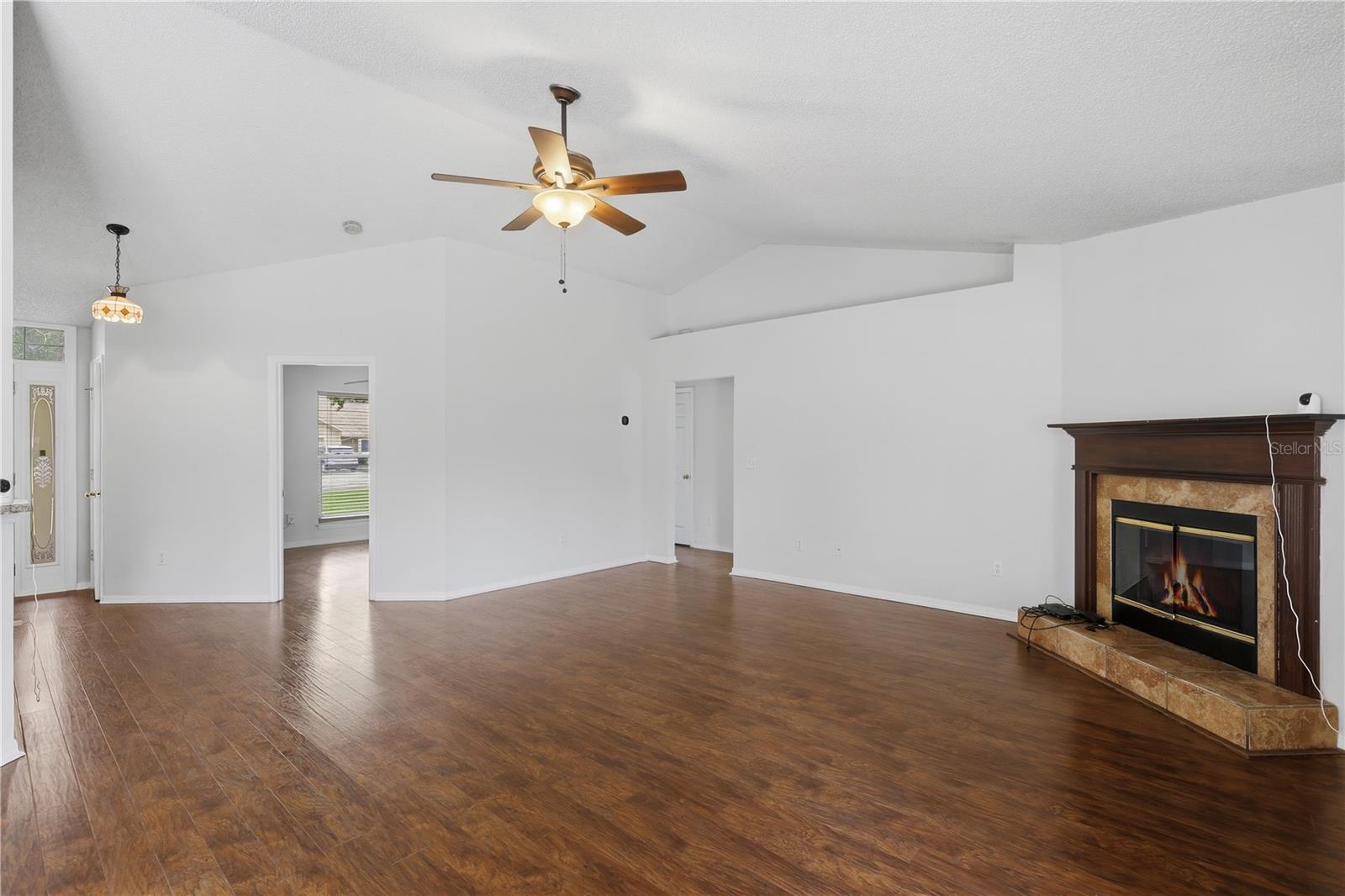 77 BRUNING LN, PALM COAST, FL, 32137