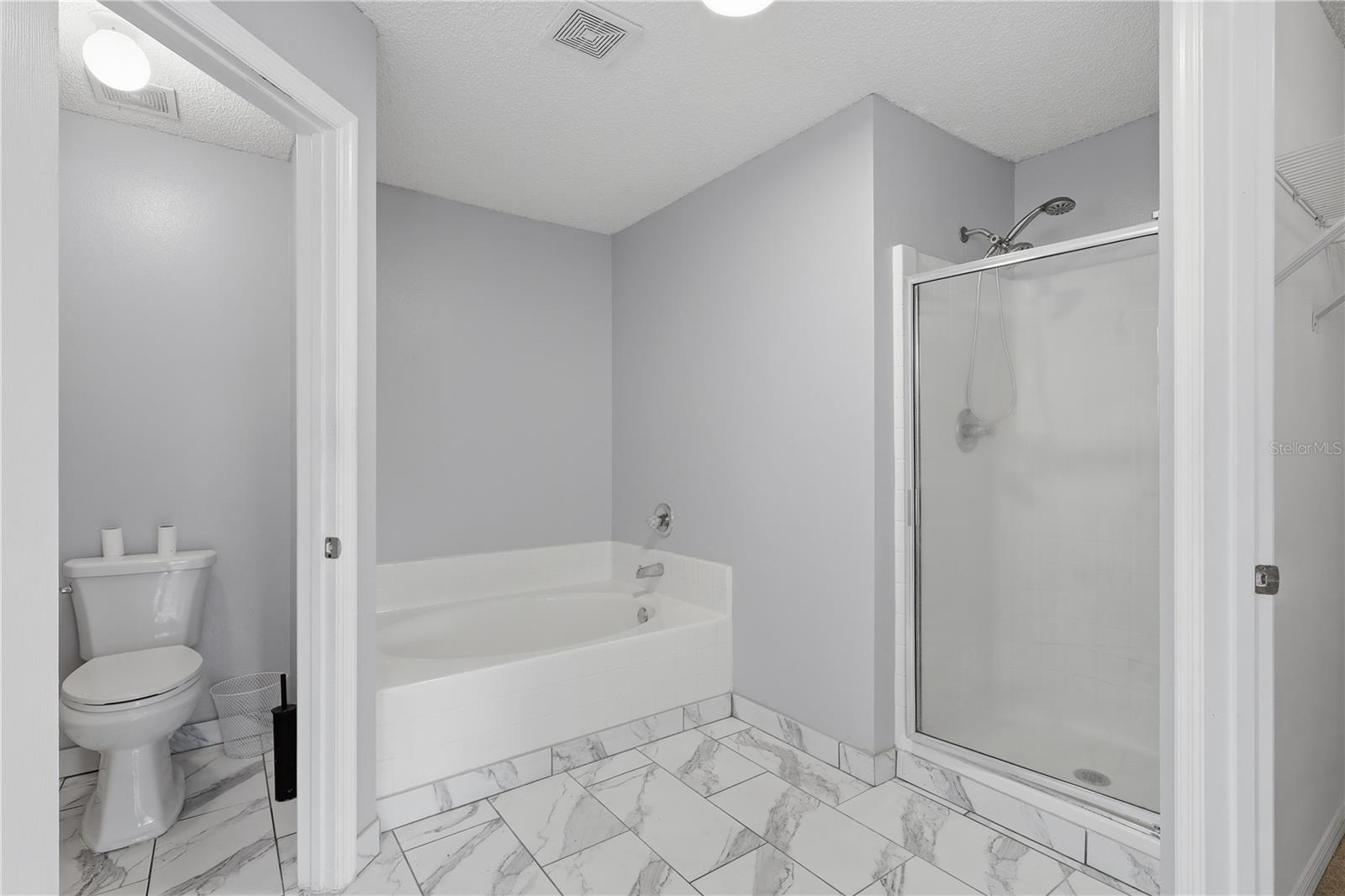 77 BRUNING LN, PALM COAST, FL, 32137