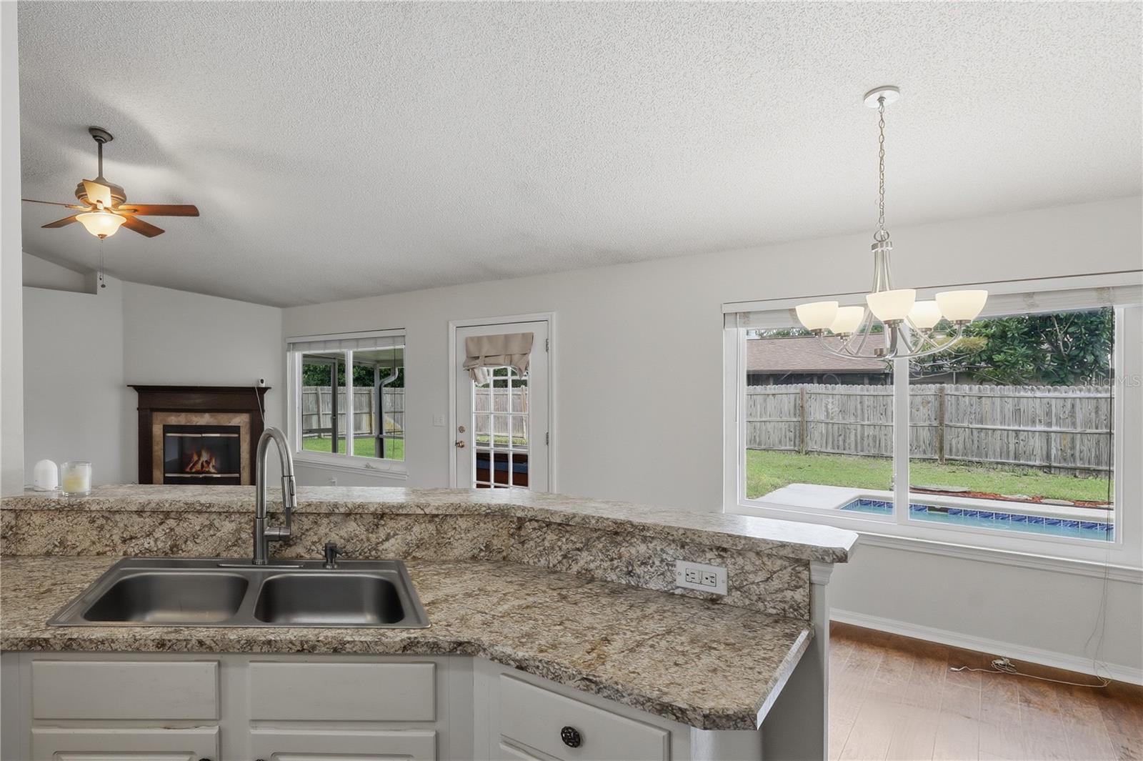 77 BRUNING LN, PALM COAST, FL, 32137