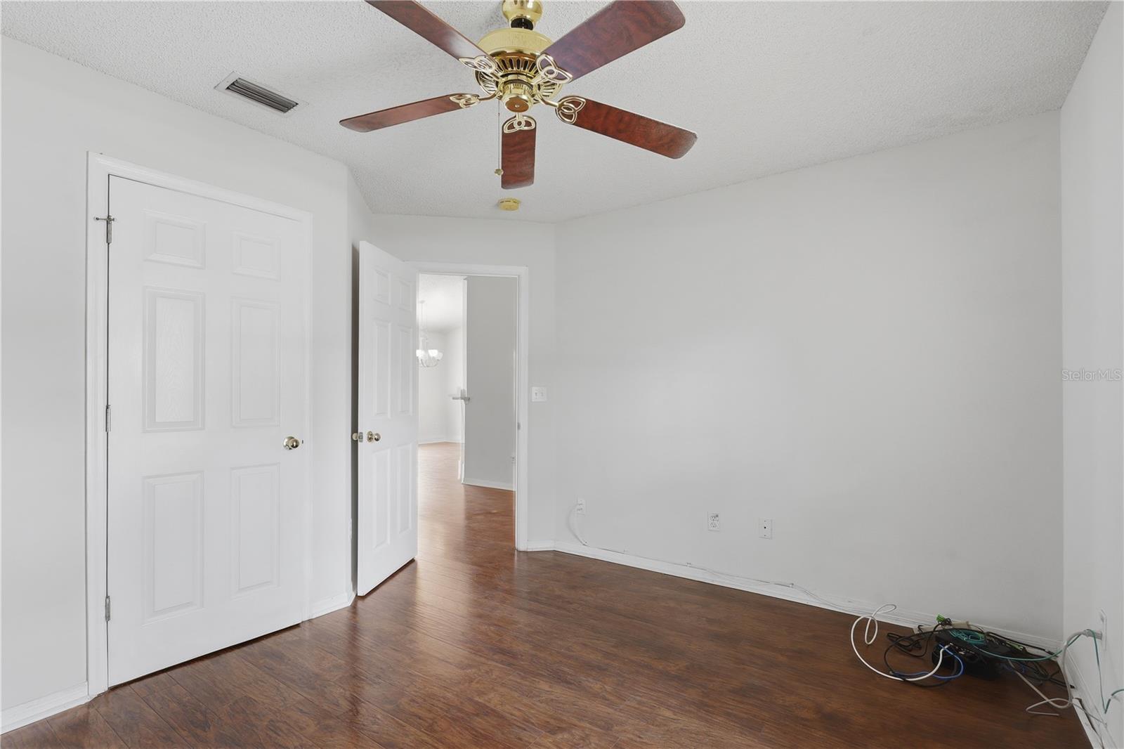 77 BRUNING LN, PALM COAST, FL, 32137
