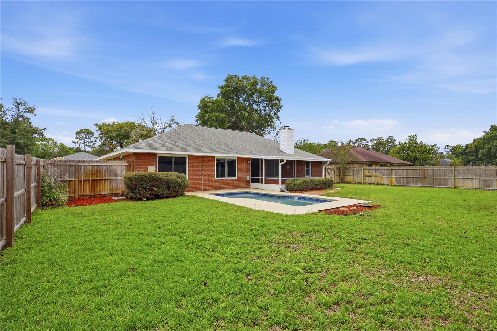 77 BRUNING LN, PALM COAST, FL, 32137