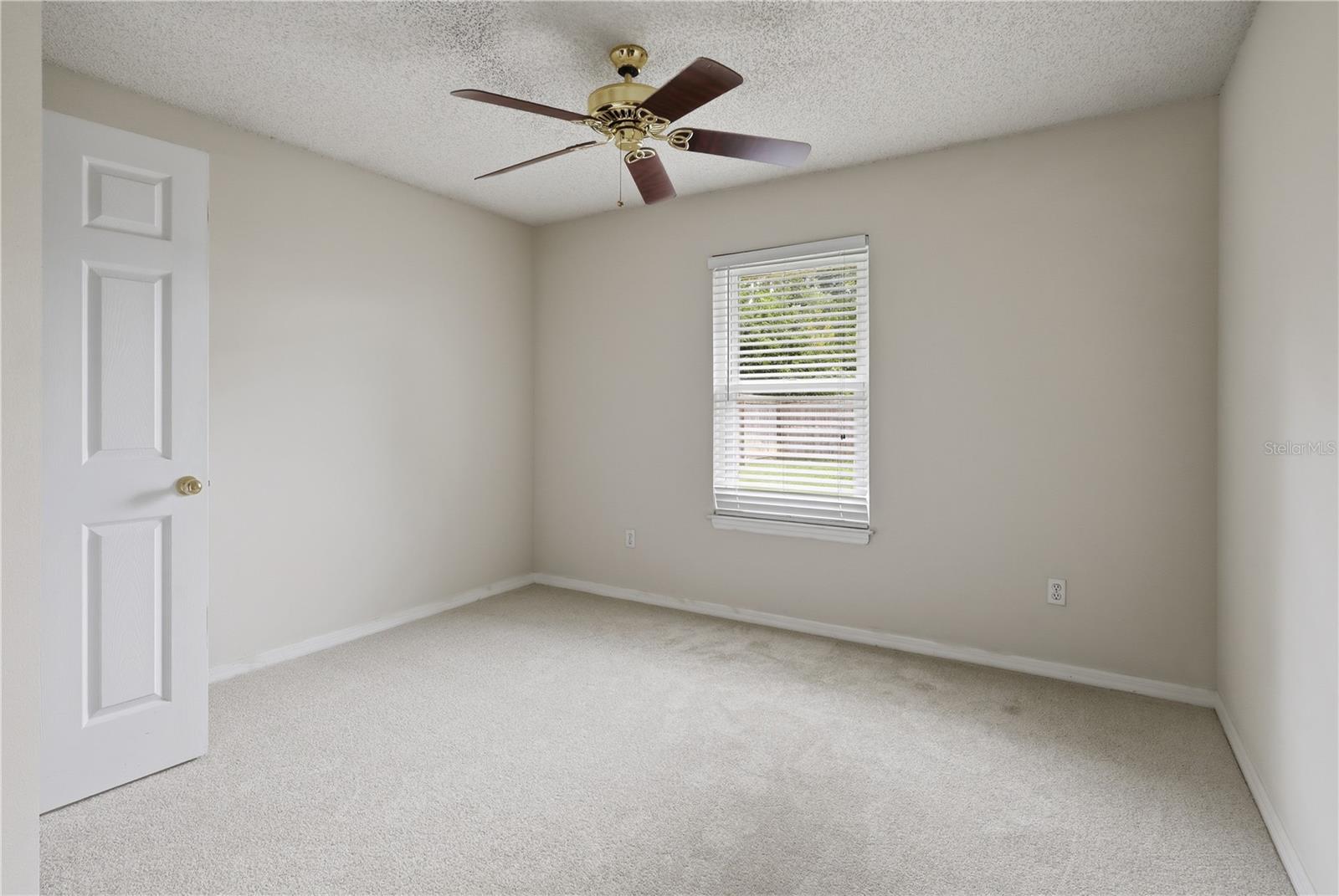 77 BRUNING LN, PALM COAST, FL, 32137