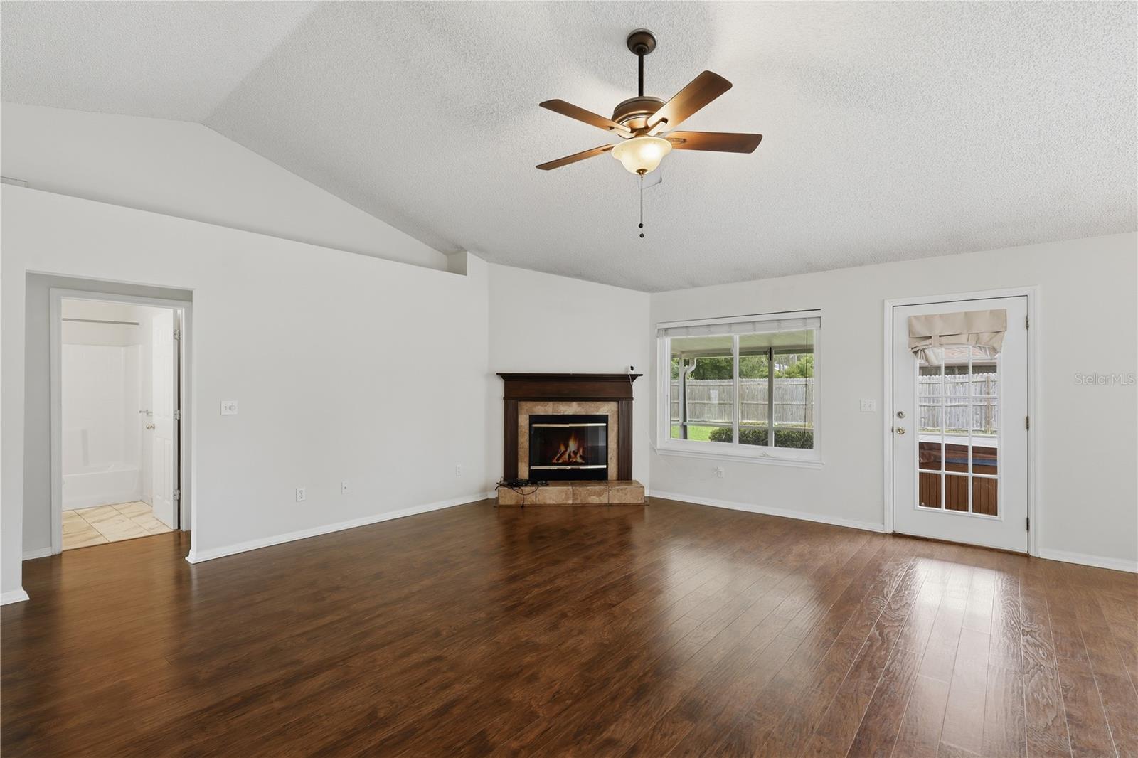 77 BRUNING LN, PALM COAST, FL, 32137