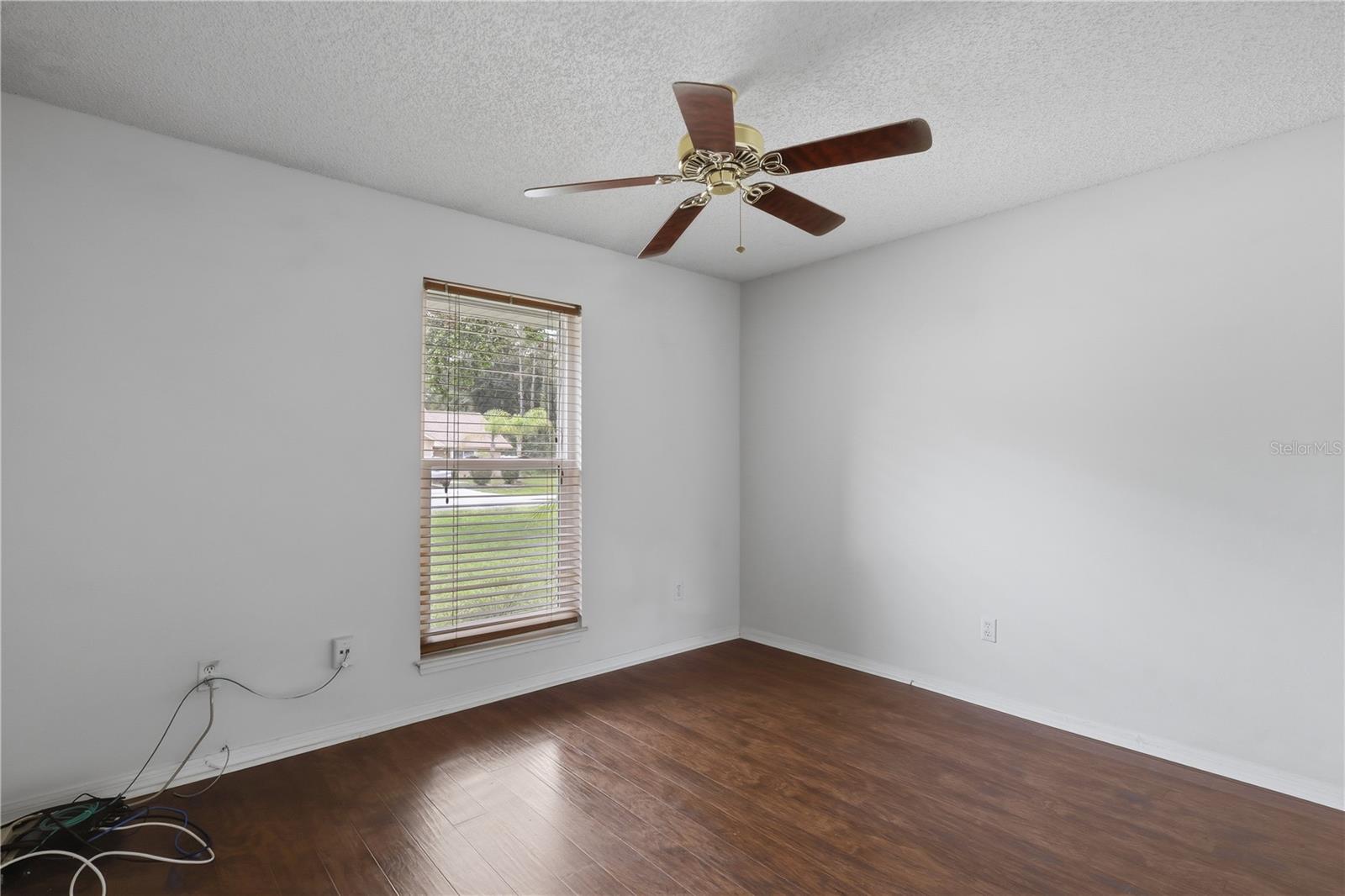 77 BRUNING LN, PALM COAST, FL, 32137