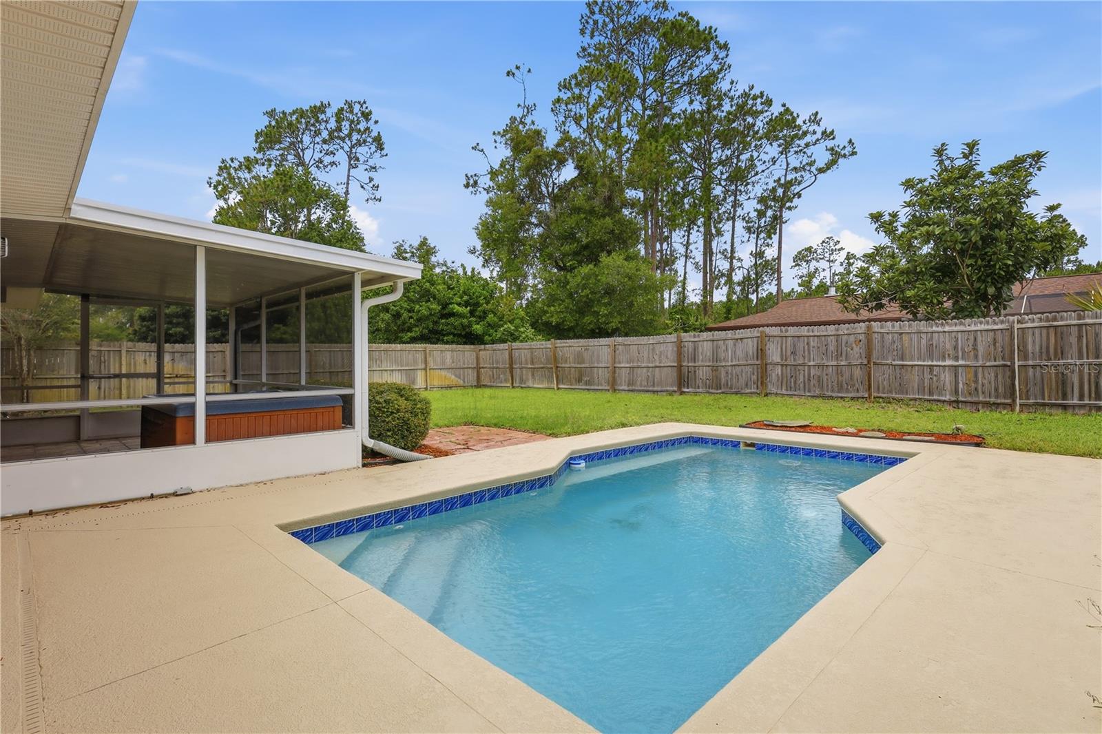 77 BRUNING LN, PALM COAST, FL, 32137